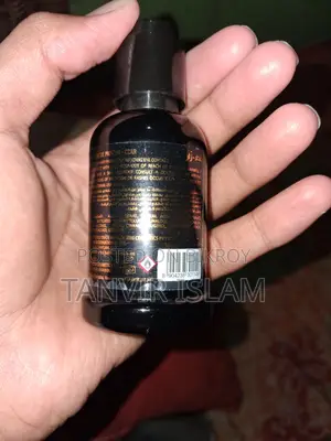 Fogg Scent Czar