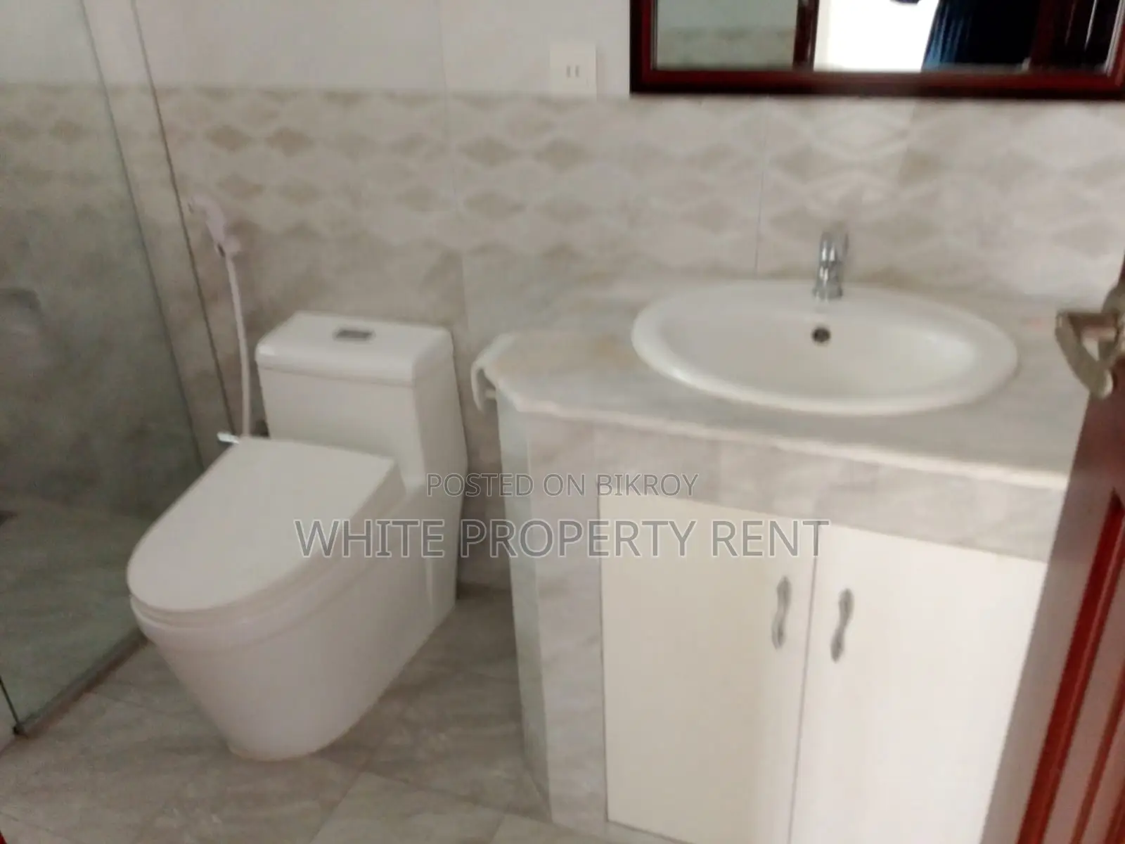 Fully Furnished Apartment Rent at Gulshan