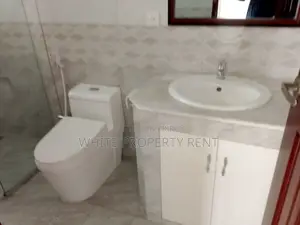 Fully Furnished Apartment Rent at Gulshan