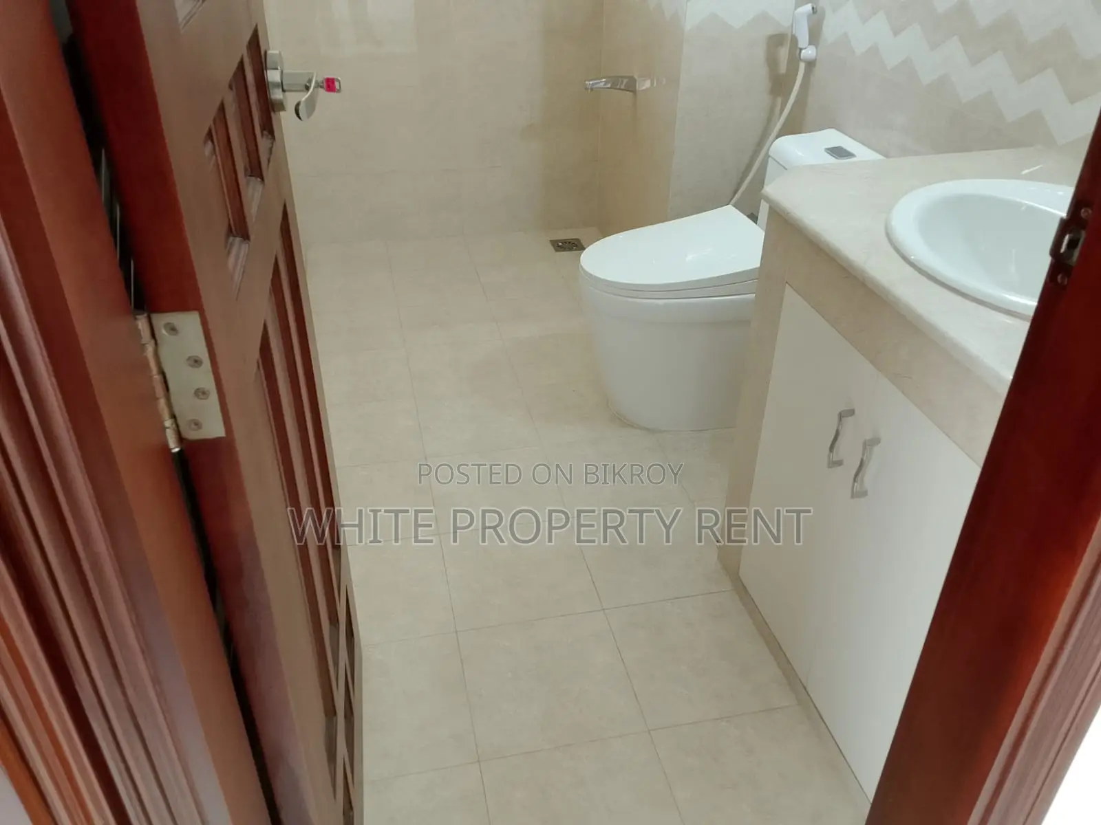 Fully Furnished Apartment Rent at Gulshan