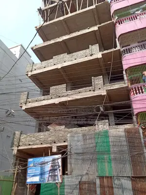 More Benefits at a Lower Price—Book Now