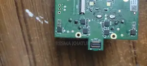 Parrot Bebop 2 Very Professional and High Technology Drone Motherboard