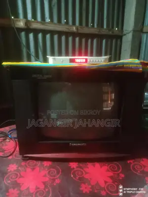 TV for Sale