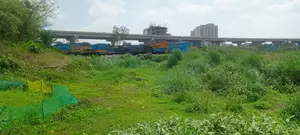 ১২.৫ কাঠার প্লট বিক্রয় হবে,কামারপারা ।