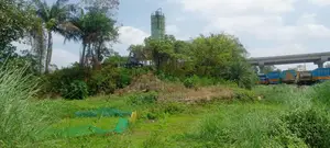 ১২.৫ কাঠার প্লট বিক্রয় হবে,কামারপারা ।