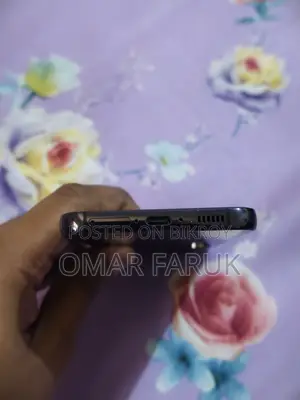 Samsung Galaxy S23 (ব্যবহৃত)