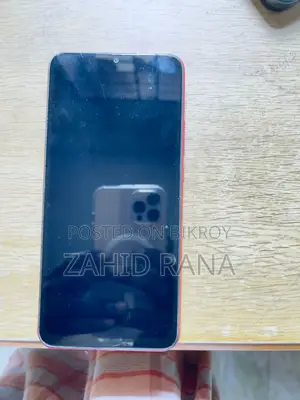 Xiaomi Poco M2 (Used)