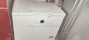 Sharp 220 liter