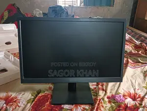 DELL Monitor Sell