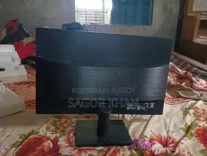 DELL Monitor for Sale