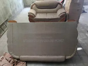 সোফা সেট