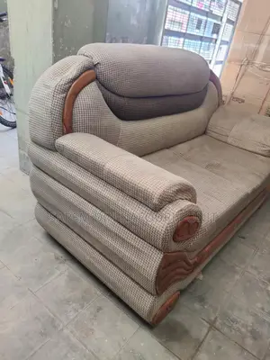সোফা সেট