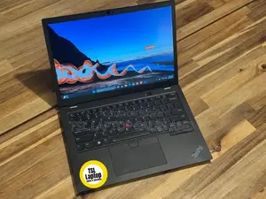LenoVo Core i5 10th gen ssd 256gb Ram 8gb From Uk