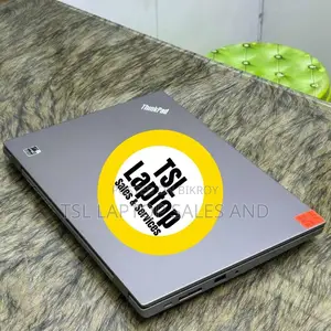 LenoVo Core i5 10th gen ssd 256gb Ram 8gb From Uk