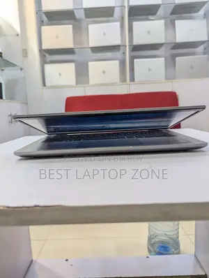 Dell Latitude|Blazing Speed- Perfect Working- i7-13th Gen -16GB DDR4