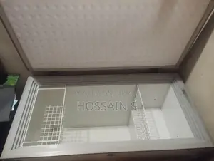 300 Liter Deep Freezer for Sale