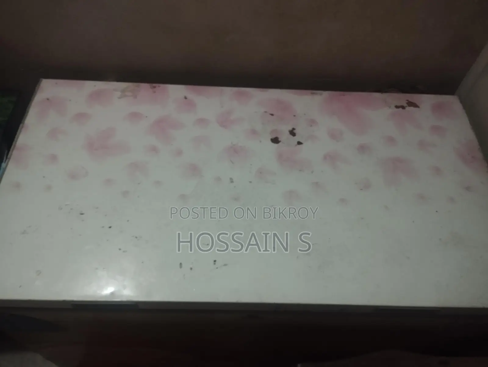 300 Liter Deep Freezer for Sale