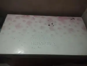 300 Liter Deep Freezer for Sale