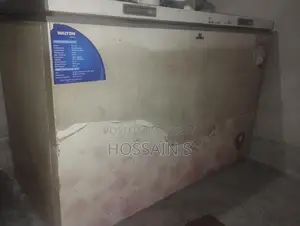300 Liter Deep Freezer for Sale