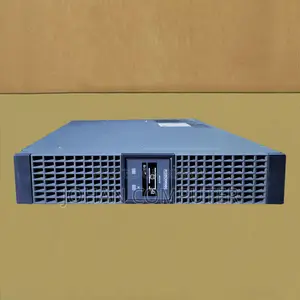 Socomec 1530VA Online UPS