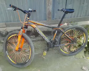 Bicycle for Sale