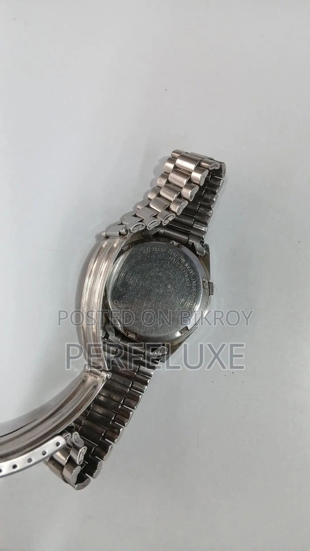 Jaman ms 7019- 6081 O
