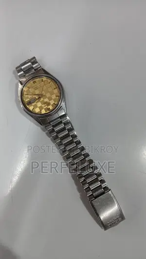 Jaman ms 7019- 6081 O