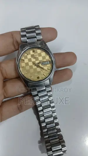 Jaman ms 7019- 6081 O