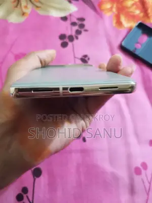Google Pixel 7 Pro (Used)