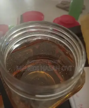 Pure Sundarbans Honey/Natural Sundarbans Honey/Pure Honey/Honey-1kg. 1000