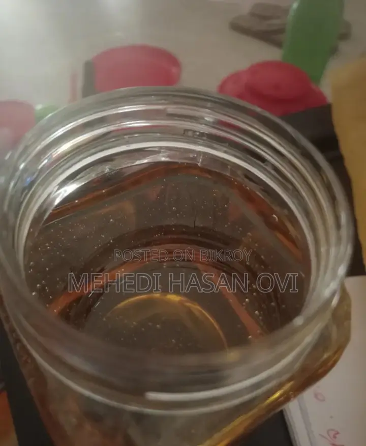 Pure Sundarbans Honey/Natural Sundarbans Honey/Pure Honey/Honey-1kg. 1000