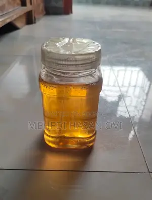 Pure Sundarbans Honey/Natural Sundarbans Honey/Pure Honey/Honey-1kg. 1000