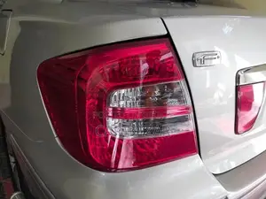 Toyota Premio F PKG OVER FRESH 2005