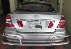 Toyota Premio F PKG OVER FRESH 2005