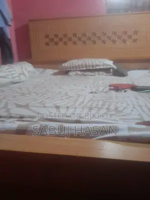 খাট পারটেক্স