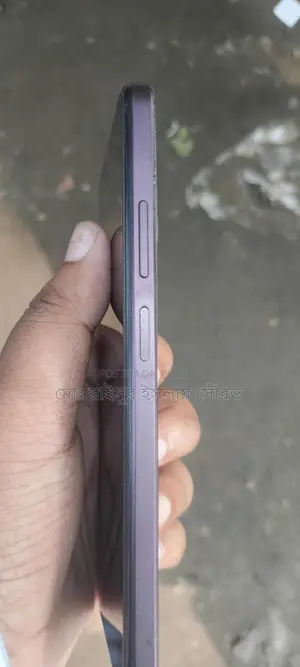 OPPO A3x (Used)