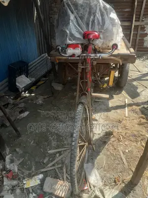 অটো ভেন গাড়ি বিক্রি করা হবে