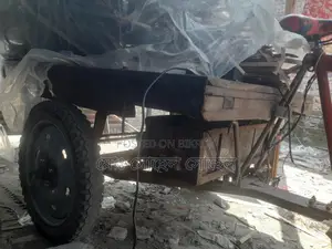 অটো ভেন গাড়ি বিক্রি করা হবে