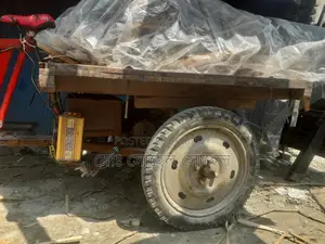 অটো ভেন গাড়ি বিক্রি করা হবে