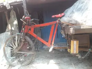 অটো ভেন গাড়ি বিক্রি করা হবে