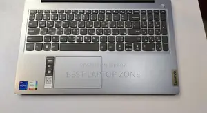 Lenovo slim Core i5 12th Gen 10Cores CPU good for multitasking