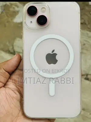 Apple iPhone 13 (Used)