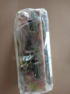Jamuna Auto Bed Joint