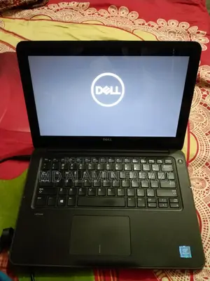 Laptop for sale - 8GB RAM, 128GB ROM