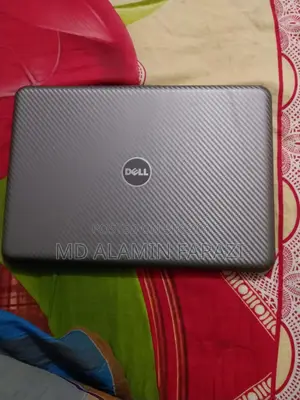 Laptop for sale - 8GB RAM, 128GB ROM
