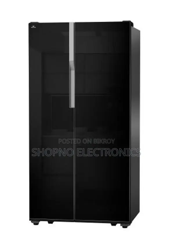 Walton Fridge WNI-5F3-GDEL-II