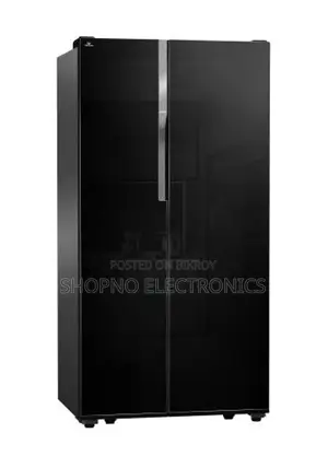 Walton Fridge WNI-5F3-GDEL-II