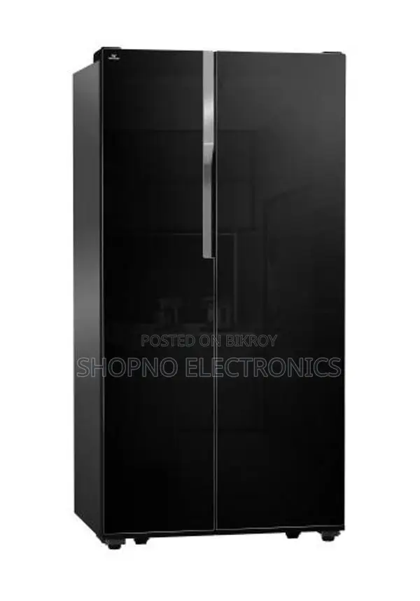 Walton Fridge WNI-5F3-GDEL-II