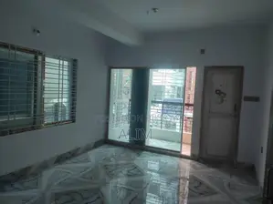 Office/House for Rent in Rajshahi
