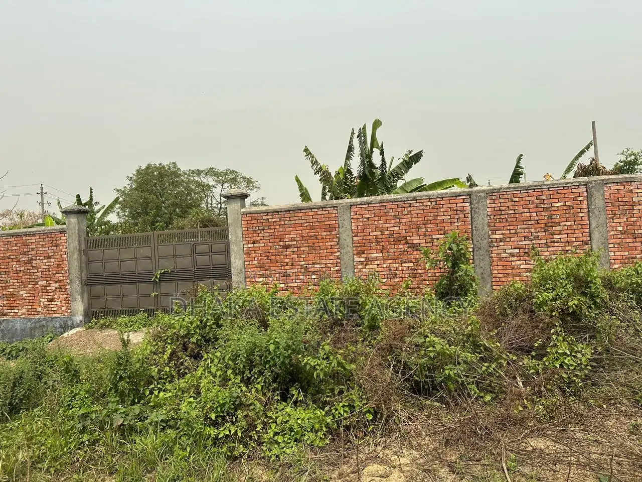 Sector=16F, 60×34 Feet Road Corner